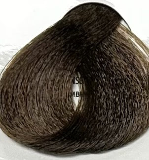 Tonos Naturales Intensos