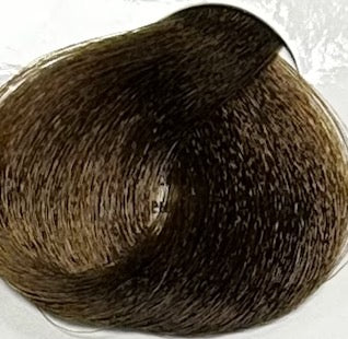 Tonos Naturales Intensos