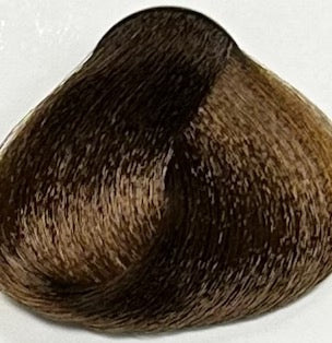 Tonos Naturales Intensos