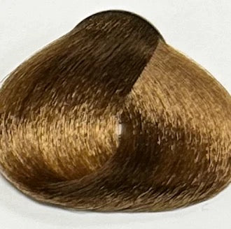 Tonos Naturales Intensos