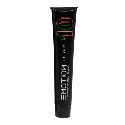 Colores Cenizos Emotion 3.38oz/100ml