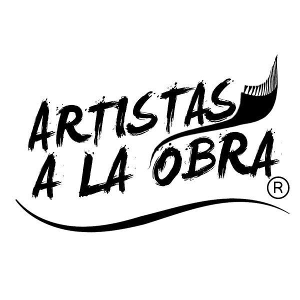 Artistas ala Obra Mexico 